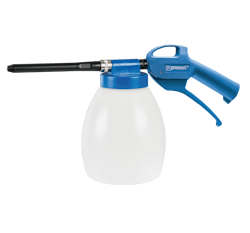 Bg Spray1 Prevost 603e89d364fb3 Bg Spray1 Prevost 603e89d364fb3