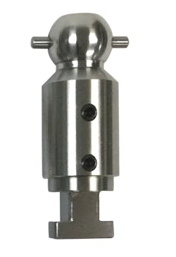 Ball Head Sunnen 604a37261eca6 Ball Head Sunnen 604a37261eca6