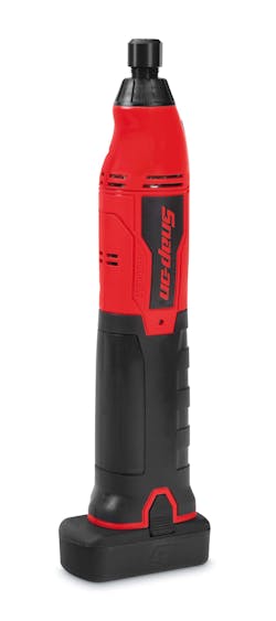 Cgrs861 W1 6050e16f1f5a7 Cgrs861 W1 6050e16f1f5a7