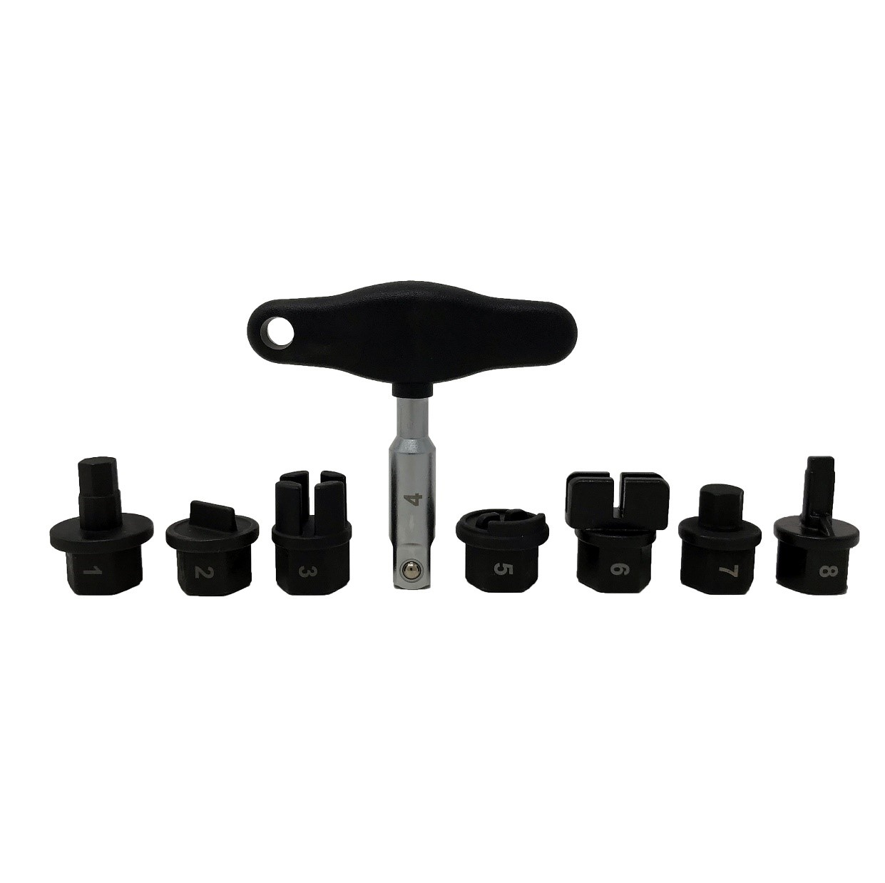 Cta 8pc 5ea88e029dae0