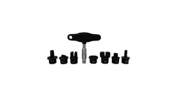 Cta 8pc 5ea88e029dae0