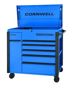 Ctbf476 Kb 603fb7715c35e Ctbf476 Kb 603fb7715c35e