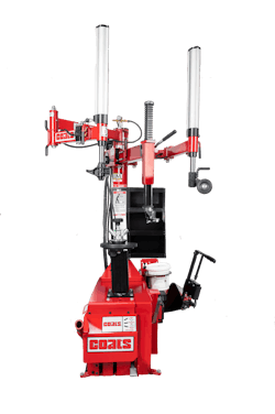 Coats 80 C Png Front No Wheel 60426f87a8f6e Coats 80 C Png Front No Wheel 60426f87a8f6e