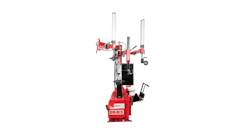 Coats 80 C Png Front No Wheel Coats 80 C Png Front No Wheel