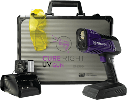 Df Cr004 Cure Right Product Image 6050b7ab33b00 Df Cr004 Cure Right Product Image 6050b7ab33b00