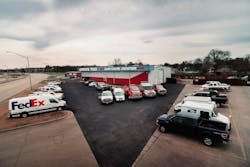 Dsc08971 Edit 605ddddab089c Dsc08971 Edit 605ddddab089c