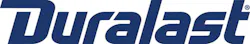 Duralast Logo 6000afc03a5f7