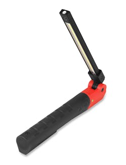 Ecpnd032 605107a32b20e Ecpnd032 605107a32b20e