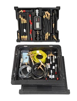 Eedf700 Mstr 60520a941ac6f Eedf700 Mstr 60520a941ac6f