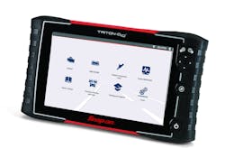 Eems344 Eur V2 602414eb36c40 604f8213ecdc2 Eems344 Eur V2 602414eb36c40 604f8213ecdc2