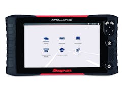 Eesc335 Front Apollo D9 6046844b290bc Eesc335 Front Apollo D9 6046844b290bc