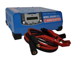 Ess6100 With Cables 6047e6492abe8 Ess6100 With Cables 6047e6492abe8