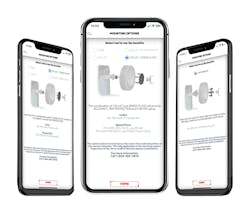 Ez Collet App 604685d375f69 Ez Collet App 604685d375f69