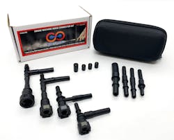 Easy Connect Kit And Box 6053893425ffc Easy Connect Kit And Box 6053893425ffc