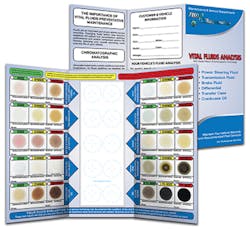 F Rx D 10 Spot Card 606487a2779f4 F Rx D 10 Spot Card 606487a2779f4