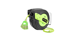 Fz8120603 Nonretail Fz8120603 Nonretail