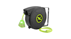 Fz8140503 Nonretail Fz8140503 Nonretail