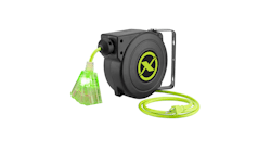 Fz8160253 Nonretail Fz8160253 Nonretail