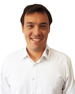 Federico Fava Federico Fava