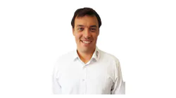 Federico Fava
