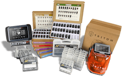 For Pten x Tool Full Key Making System For Vision 6047b215a5359 For Pten x Tool Full Key Making System For Vision 6047b215a5359