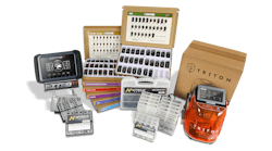 For Pten x Tool Full Key Making System For Vision For Pten x Tool Full Key Making System For Vision