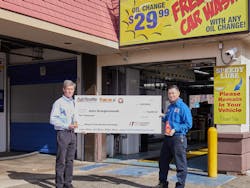 Full Throttle 2020 Winner 60492d4684224 Full Throttle 2020 Winner 60492d4684224