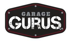 Gg Red Update R Cmyk 6054caeb19ee8 Gg Red Update R Cmyk 6054caeb19ee8