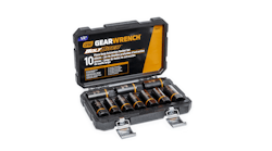 Gw 86071 Img Incase 5f860bb6a56d0 Gw 86071 Img Incase 5f860bb6a56d0