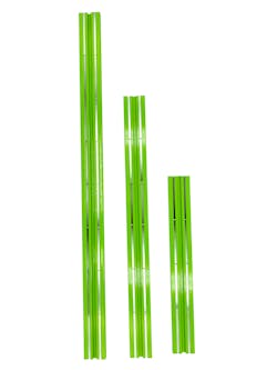 Green Magrails 6047d59dee378 Green Magrails 6047d59dee378