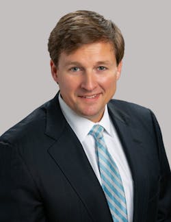 Timothy Groustra Timothy Groustra