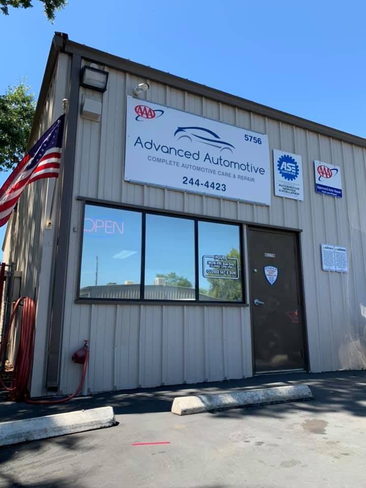 Img 0330 603ff04ee3816