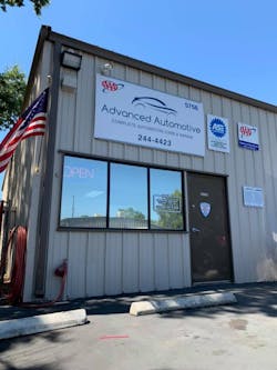 Img 0330 603ff04ee3816 Img 0330 603ff04ee3816