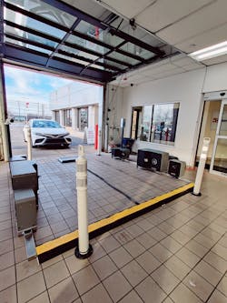 Img 20210224 165607 1 605e19ed84baf Img 20210224 165607 1 605e19ed84baf