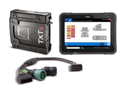 Innovation Award Pic 6064d6629d7ea Innovation Award Pic 6064d6629d7ea