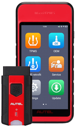 Its600 V200 Homescreen 60423f4731286 Its600 V200 Homescreen 60423f4731286