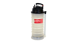 Jdi 277 Ev (1) Main Picture Jdi 277 Ev (1) Main Picture