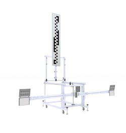 Jaltest Adas Image 604fd313ccf2a Jaltest Adas Image 604fd313ccf2a