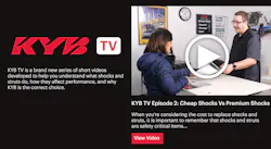 Kyb Tv 6053288c3532a