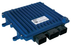 M560 High Res 603d17dc65f63 M560 High Res 603d17dc65f63