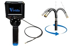 Me 610 X Main2 603fc82fe873d Me 610 X Main2 603fc82fe873d