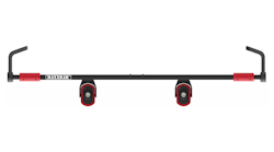 Lights are not included. Lights are not included.