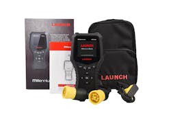 Millennium Hd Lite 6064d23f96ee9 Millennium Hd Lite 6064d23f96ee9