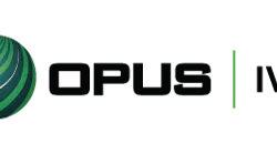 Opus Live Logo H Trademark 03
