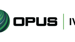 Opus Live Logo H Trademark 03