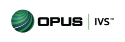 Opus Live Logo H Trademark 03 605b9acc22979 Opus Live Logo H Trademark 03 605b9acc22979