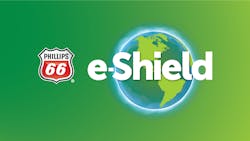 P66 Ev Globe Final 6047828660e53 P66 Ev Globe Final 6047828660e53