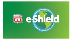 P66 Ev Globe Final