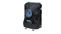 Pacjs240 Leftface Pacjs240 Leftface