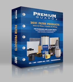 Pgi 2021 Premiuim Guard Filter Catalog 603d5ad253bf7